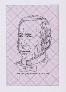 6. Fathers of Confederation